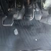 toyota townace-truck 2005 CFJ1677773 image 45