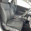 honda vezel 2017 -HONDA--VEZEL DBA-RU1--RU1-1223438---HONDA--VEZEL DBA-RU1--RU1-1223438- image 4