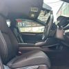 honda civic 2017 quick_quick_DBA-FK7_FK7-1000742 image 6