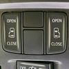 toyota vellfire 2016 CFJ1825409 image 6