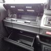 suzuki spacia 2022 CFJ1720581 image 17