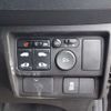 honda freed 2012 -HONDA 【野田 500】--Freed DBA-GB3--GB3-1442174---HONDA 【野田 500】--Freed DBA-GB3--GB3-1442174- image 30