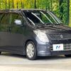 suzuki wagon-r 2012 quick_quick_MH23S_MH23S-920331 image 16