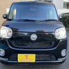 daihatsu move-canbus 2019 -DAIHATSU--Move Canbus 5BA-LA800S--LA800S-0203725---DAIHATSU--Move Canbus 5BA-LA800S--LA800S-0203725- image 12