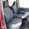 toyota roomy 2020 -TOYOTA--Roomy 4BA-M900A--M900A-0510147---TOYOTA--Roomy 4BA-M900A--M900A-0510147- image 8