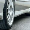 subaru legacy-b4 2000 33cbd4d000fdae65118082efceb81831 image 18