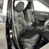 mazda cx-5 2019 -MAZDA--CX-5 3DA-KF2P--KF2P-323320---MAZDA--CX-5 3DA-KF2P--KF2P-323320- image 12