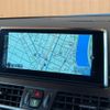 bmw 2-series 2017 CFJ1626573 image 18