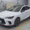 lexus rx 2024 -LEXUS 【神戸 354ぬ1091】--Lexus RX TALA15-1007742---LEXUS 【神戸 354ぬ1091】--Lexus RX TALA15-1007742- image 1