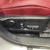 lexus is 2017 CFJ9265947 image 11