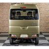 daihatsu atrai 2021 quick_quick_3BD-S700V_S700V-0002554 image 9