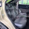 honda vezel 2021 CFJ1765068 image 10