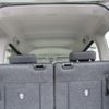 daihatsu tanto 2014 -DAIHATSU--Tanto DBA-LA600S--LA600S-0080324---DAIHATSU--Tanto DBA-LA600S--LA600S-0080324- image 18