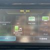 nissan dayz-roox 2016 -NISSAN--DAYZ Roox DBA-B21A--B21A-0249647---NISSAN--DAYZ Roox DBA-B21A--B21A-0249647- image 18