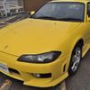 nissan silvia 1999 c1a24525ce4df9247e977a57113284e5 image 19