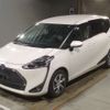 toyota sienta 2021 -TOYOTA--Sienta 6AA-NHP170G--NHP170-7237469---TOYOTA--Sienta 6AA-NHP170G--NHP170-7237469- image 1