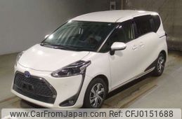 toyota sienta 2021 -TOYOTA--Sienta 6AA-NHP170G--NHP170-7237469---TOYOTA--Sienta 6AA-NHP170G--NHP170-7237469-