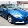 honda cr-z 2010 quick_quick_DAA-ZF1_ZF1-1012986 image 1