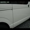 toyota hiace-van 2019 -TOYOTA--Hiace Van GDH206V--2008150---TOYOTA--Hiace Van GDH206V--2008150- image 14