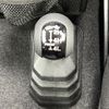 suzuki jimny 2020 CFJ1721430 image 6