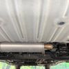 nissan serena 2019 -NISSAN--Serena DAA-GFC27--GFC27-164883---NISSAN--Serena DAA-GFC27--GFC27-164883- image 20