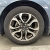 mazda demio 2016 CFJ1523981 image 7