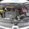 mazda mpv 2012 CFJ1503983 image 22