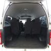 toyota hiace-wagon 2015 -TOYOTA--Hiace Wagon CBA-TRH224W--TRH224-0015047---TOYOTA--Hiace Wagon CBA-TRH224W--TRH224-0015047- image 14