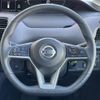 nissan serena 2019 -NISSAN--Serena DAA-GFC27--GFC27-181283---NISSAN--Serena DAA-GFC27--GFC27-181283- image 6