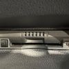 toyota prius-phv 2018 quick_quick_ZVW52_ZVW52-3083670 image 6
