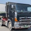 hino profia 2012 -HINO--Profia QKG-FS1EKAA--FS1EKA-10907---HINO--Profia QKG-FS1EKAA--FS1EKA-10907- image 3