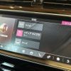 jaguar xe 2018 -JAGUAR--Jaguar XE LDA-JA2NA--SAJAA4AN9JCP31367---JAGUAR--Jaguar XE LDA-JA2NA--SAJAA4AN9JCP31367- image 9