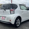 toyota iq 2016 CFJ7995800 image 9