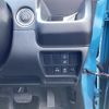 suzuki wagon-r 2023 quick_quick_MH85S_MH85S-160334 image 11