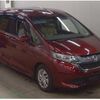 honda freed 2016 CFJ1847113 image 1