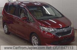 honda freed 2016 CFJ1847113