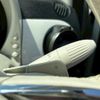 fiat 500c 2023 -FIAT 【山梨 537ﾑ500】--Fiat 500C 31209--PJJ09064---FIAT 【山梨 537ﾑ500】--Fiat 500C 31209--PJJ09064- image 9
