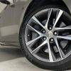 lexus is 2018 -LEXUS--Lexus IS DBA-ASE30--ASE30-0005740---LEXUS--Lexus IS DBA-ASE30--ASE30-0005740- image 22