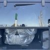 chrysler jeep-wrangler 2012 CFJ1768553 image 11