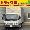 isuzu elf-truck 2006 CFJ1620350 image 1