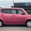 suzuki mr-wagon 2013 -SUZUKI--MR Wagon DBA-MF33S--MF33S-207437---SUZUKI--MR Wagon DBA-MF33S--MF33S-207437- image 20