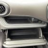 toyota aqua 2013 -TOYOTA--AQUA DAA-NHP10--NHP10-6129057---TOYOTA--AQUA DAA-NHP10--NHP10-6129057- image 7