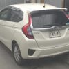 honda fit 2017 -HONDA--Fit GP5-3324631---HONDA--Fit GP5-3324631- image 2