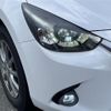 mazda demio 2015 -MAZDA--Demio LDA-DJ5AS--DJ5AS-105251---MAZDA--Demio LDA-DJ5AS--DJ5AS-105251- image 3