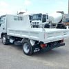 isuzu elf-truck 2017 -ISUZU--Elf TPG-NJR85AD--NJR85-****344---ISUZU--Elf TPG-NJR85AD--NJR85-****344- image 4