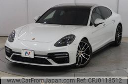 porsche panamera 2021 -PORSCHE--Porsche Panamera 3BA-G2MS--WP0ZZZ97ZML154317---PORSCHE--Porsche Panamera 3BA-G2MS--WP0ZZZ97ZML154317-