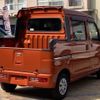 daihatsu hijet-van 2017 CFJ1619588 image 5