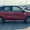 daihatsu cast 2016 quick_quick_LA250S_LA250S-0048197 image 3