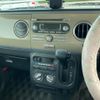 suzuki alto-lapin 2010 CFJ1690301 image 10