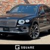 bentley bentayga 2022 -BENTLEY--ﾍﾞﾝﾄﾚｰﾍﾞﾝﾃｲｶﾞ 7BA-BADCU--SJAAL14V0NC012907---BENTLEY--ﾍﾞﾝﾄﾚｰﾍﾞﾝﾃｲｶﾞ 7BA-BADCU--SJAAL14V0NC012907- image 1